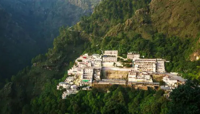 best hotels in katra for family